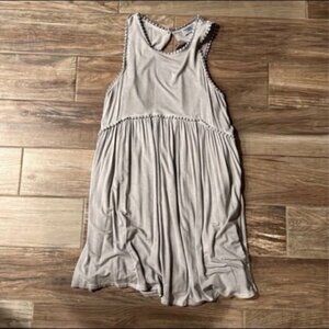 Infinity Raine Dress